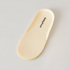 BabyFront-Anti-slip black technology during the golden period of learning to walk