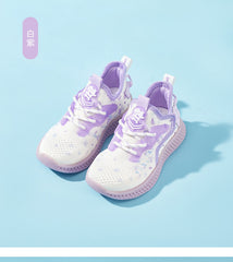 BabyFront  AirFlex Runners – Breathable Lightweight Sneakers for Active Toddlers