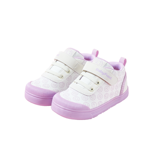 BabyFront First Walker Sneakers – Lightweight, Non-Slip & Comfy for Toddlers
