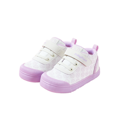 BabyFront First Walker Sneakers – Lightweight, Non-Slip & Comfy for Toddlers