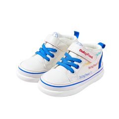 BabyFront First Walkers – Lightweight & Comfy Baby Sneakers for Toddlers