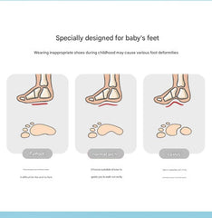 BabyFront  AirFlex Runners – Breathable Lightweight Sneakers for Active Toddlers