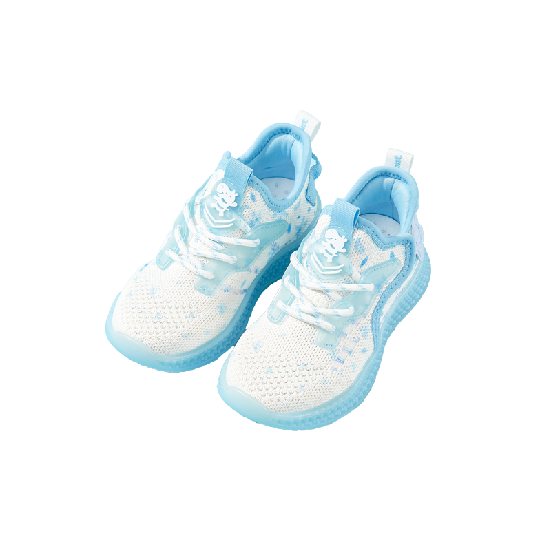 BabyFront  AirFlex Runners – Breathable Lightweight Sneakers for Active Toddlers