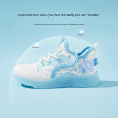 BabyFront  AirFlex Runners – Breathable Lightweight Sneakers for Active Toddlers