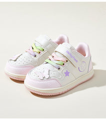 BabyFront-Toddler lifesaver: ankle guards to prevent falls