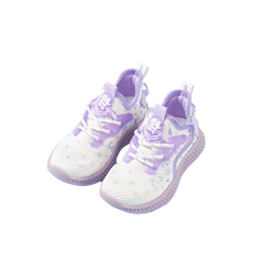 BabyFront  AirFlex Runners – Breathable Lightweight Sneakers for Active Toddlers