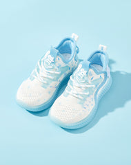 BabyFront  AirFlex Runners – Breathable Lightweight Sneakers for Active Toddlers