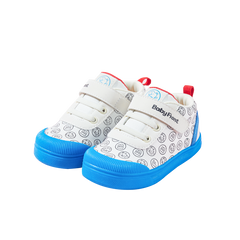 BabyFront First Walker Sneakers – Lightweight, Non-Slip & Comfy for Toddlers