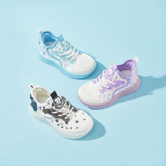 BabyFront  AirFlex Runners – Breathable Lightweight Sneakers for Active Toddlers