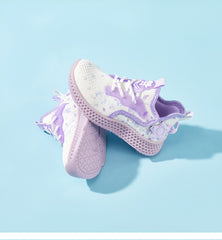 BabyFront  AirFlex Runners – Breathable Lightweight Sneakers for Active Toddlers