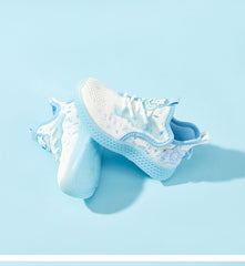 BabyFront  AirFlex Runners – Breathable Lightweight Sneakers for Active Toddlers
