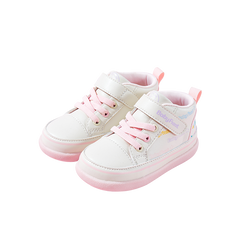 BabyFront First Walkers – Lightweight & Comfy Baby Sneakers for Toddlers
