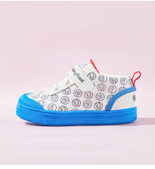BabyFront First Walker Sneakers – Lightweight, Non-Slip & Comfy for Toddlers