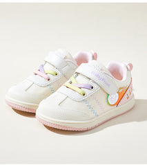 BabyFront-Anti-slip black technology during the golden period of learning to walk