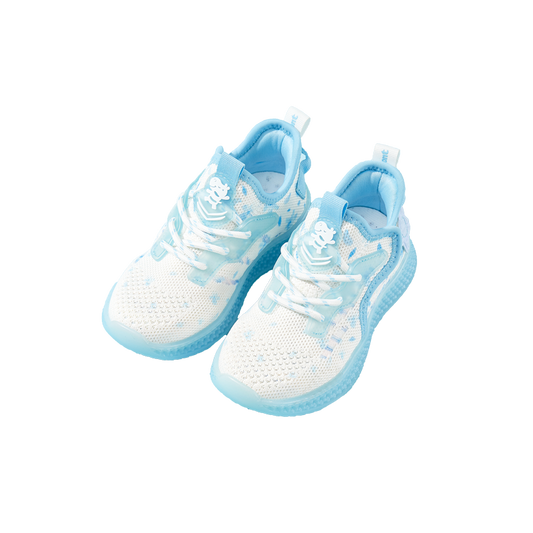 BabyFront  AirFlex Runners – Breathable Lightweight Sneakers for Active Toddlers