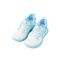 BabyFront  AirFlex Runners – Breathable Lightweight Sneakers for Active Toddlers
