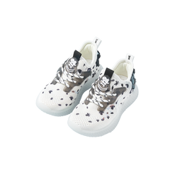 BabyFront  AirFlex Runners – Breathable Lightweight Sneakers for Active Toddlers