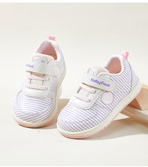 BabyFront-Macaron colors, the most beautiful color in the fashion world